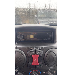 Demarreur FIAT DOBLO 1