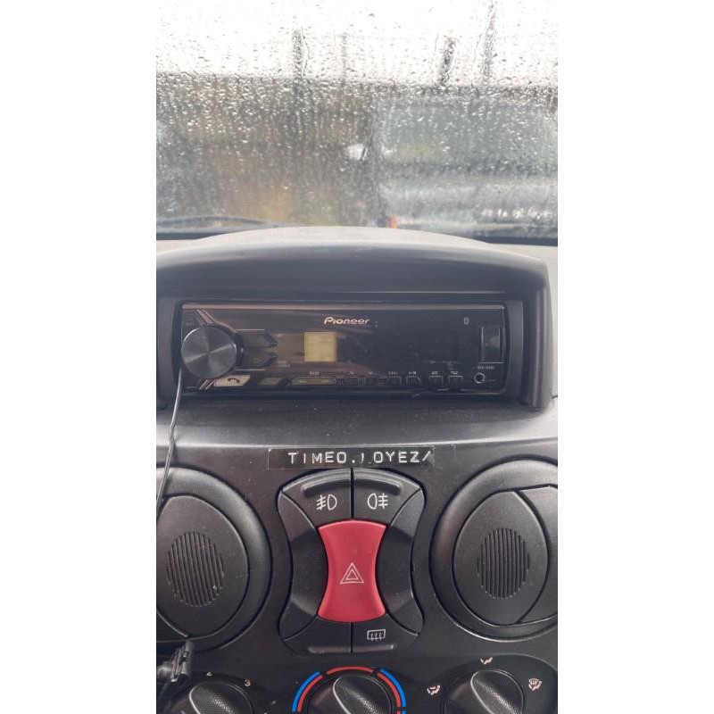 Demarreur FIAT DOBLO 1 Photo n°14