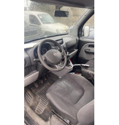 Demarreur FIAT DOBLO 1