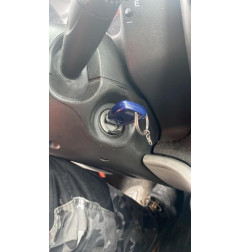 Demarreur FIAT DOBLO 1