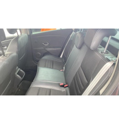 Arret de porte avant gauche RENAULT MEGANE 3
