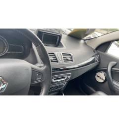 Arret de porte avant gauche RENAULT MEGANE 3
