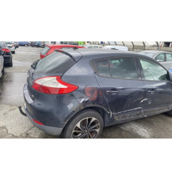 Arret de porte avant gauche RENAULT MEGANE 3