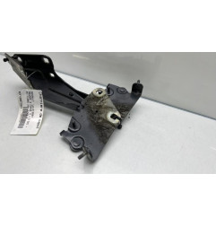 Charniere de capot RENAULT MEGANE 3 Photo n°1