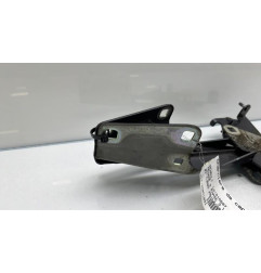 Charniere de capot RENAULT MEGANE 3