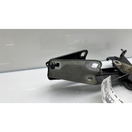 Charniere de capot RENAULT MEGANE 3