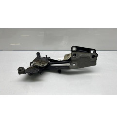 Charniere de capot RENAULT MEGANE 3