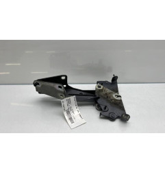 Charniere de capot RENAULT MEGANE 3