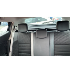 Charniere de capot RENAULT MEGANE 3