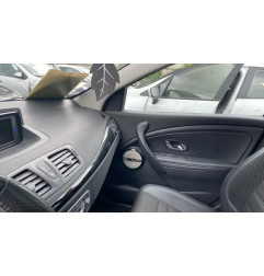 Charniere de capot RENAULT MEGANE 3