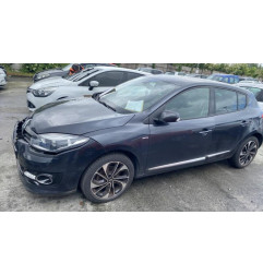 Charniere de capot RENAULT MEGANE 3