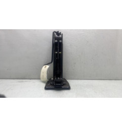 Cric SUZUKI SWIFT 3