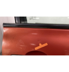 Porte avant droit RENAULT MEGANE 2