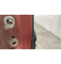 Porte avant droit RENAULT MEGANE 2