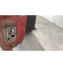 Porte avant droit RENAULT MEGANE 2
