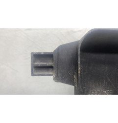 Moto ventilateur radiateur RENAULT MEGANE 2