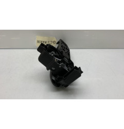 Poignee porte avant droit MERCEDES SPRINTER 3