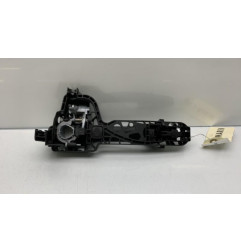 Poignee porte avant droit MERCEDES SPRINTER 3