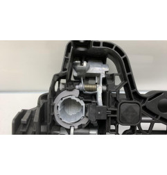 Poignee porte avant droit MERCEDES SPRINTER 3