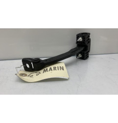 Arret de porte avant droit MERCEDES SPRINTER 3