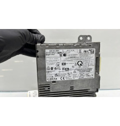 Autoradio d'origine MERCEDES SPRINTER 3