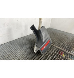 Crosse arriere droit MERCEDES SPRINTER 3