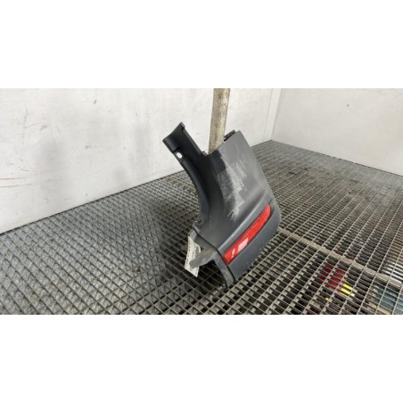Crosse arriere droit MERCEDES SPRINTER 3