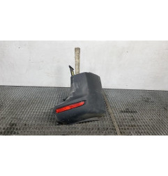 Crosse arriere droit MERCEDES SPRINTER 3