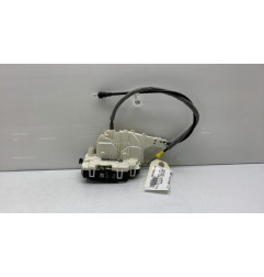 Serrure avant droit MERCEDES SPRINTER 3