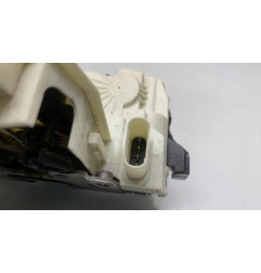 Serrure avant droit MERCEDES SPRINTER 3