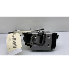 Serrure avant droit MERCEDES SPRINTER 3