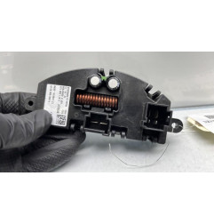 Resistance chauffage MERCEDES SPRINTER 3