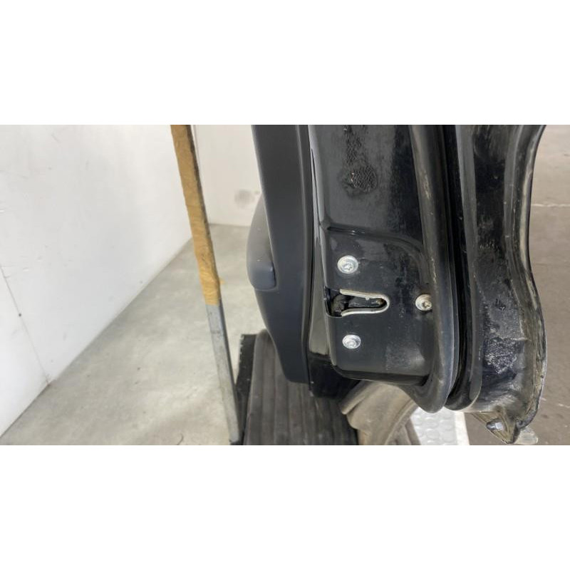 Porte arriere droit CHEVROLET CAPTIVA Photo n°1