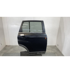 Porte arriere droit CHEVROLET CAPTIVA