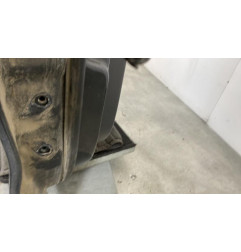 Porte arriere droit CHEVROLET CAPTIVA