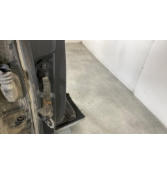 Porte arriere droit CHEVROLET CAPTIVA