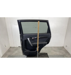 Porte arriere droit CHEVROLET CAPTIVA