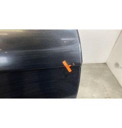 Porte arriere droit CHEVROLET CAPTIVA