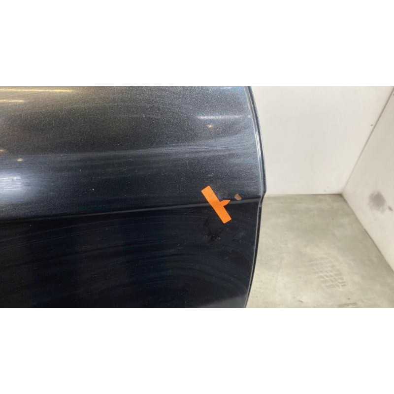 Porte arriere droit CHEVROLET CAPTIVA Photo n°8