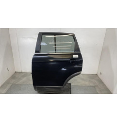 Porte arriere gauche CHEVROLET CAPTIVA