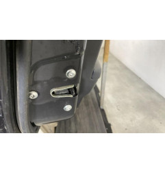 Porte arriere gauche CHEVROLET CAPTIVA