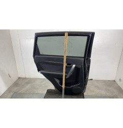 Porte arriere gauche CHEVROLET CAPTIVA