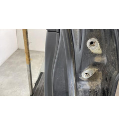 Porte arriere gauche CHEVROLET CAPTIVA