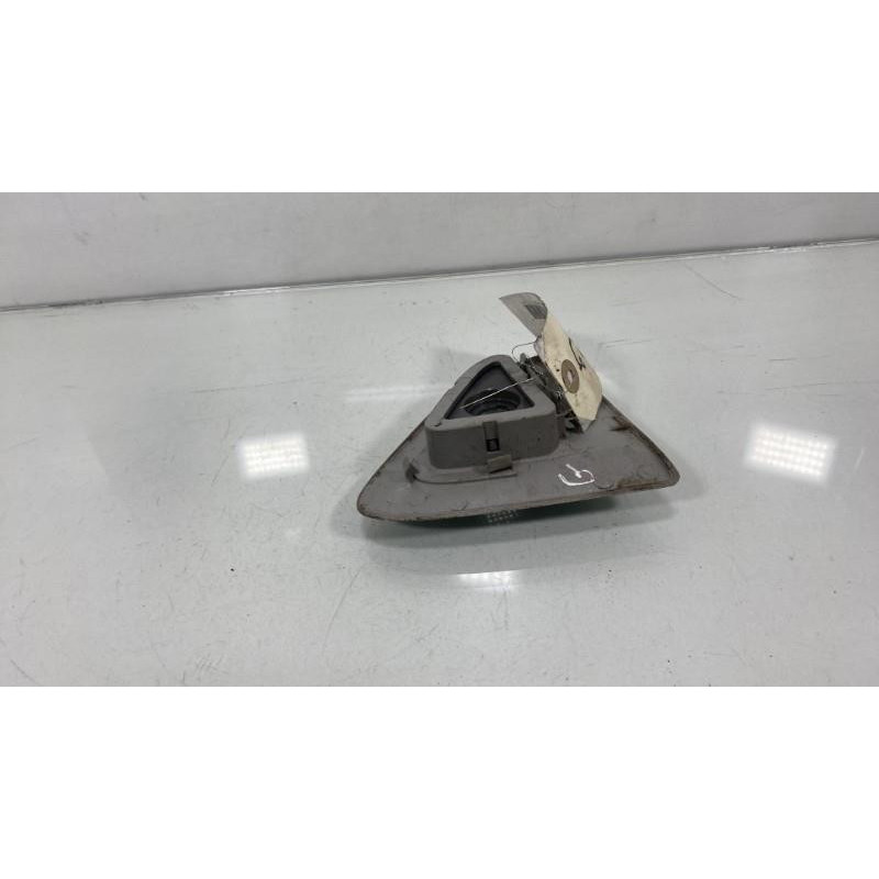 Repetiteur clignotant avant gauche (Feux) CHEVROLET CAPTIVA Photo n°1