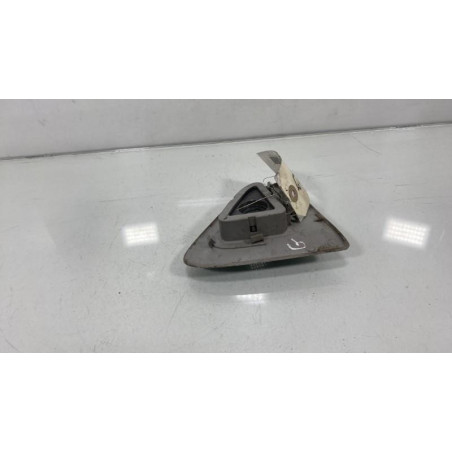 Repetiteur clignotant avant gauche (Feux) CHEVROLET CAPTIVA Photo n°1