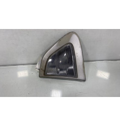 Repetiteur clignotant avant gauche (Feux) CHEVROLET CAPTIVA