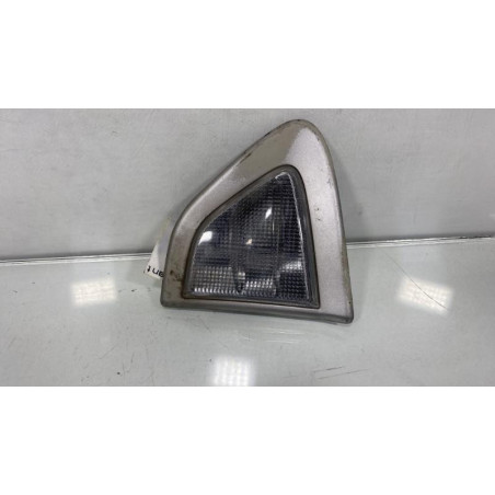 Repetiteur clignotant avant gauche (Feux) CHEVROLET CAPTIVA