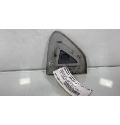 Repetiteur clignotant avant gauche (Feux) CHEVROLET CAPTIVA