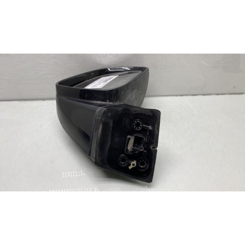 Retroviseur droit CHEVROLET CAPTIVA Photo n°1