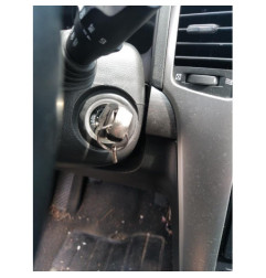 Retroviseur droit CHEVROLET CAPTIVA